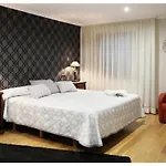 Villa Pragueira Sanxenxo